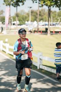 BIB: 
                            <button type="button" onclick="openModal(27725137)" class="btn btn-primary btn-sm float-right btn-popup" data-toggle="modal" data-target=".modal-high-quality">
                        <i class="fas fa-shopping-cart"></i> Add to Cart
                    </button>
                                            <button type="button" onclick="isThisMe(27725137, true)" class="btn btn-success btn-sm float-right btn-popup btn-isme hidden" data-toggle="tooltip" data-placement="bottom" title="นี่คือรูปของคุณใช่ไหม คลิกที่นี่เพื่อเอาเข้าอัลบั้ม">
                        <i class="fas fa-plus"></i> Add to album
                    </button>
                    <button type="button" onclick="isThisMe(27725137, false)" class="btn btn-warning btn-sm float-right btn-popup btn-isnotme hidden">
                        <i class="fas fa-ban"></i> Remove from album
                    </button>